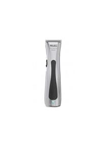 Wahl Prolithium Beret Saç & Sakal Düzeltme Makinesi 8841l