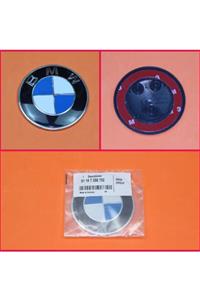 ASLANLAT OTOMOTİV Aslanlar Bmw F20 F30 F10 F07 Logo Amblem