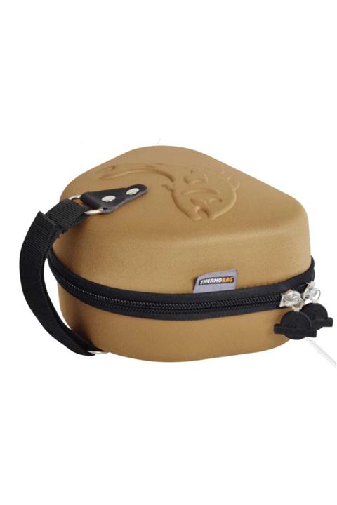 pusula Olta Makinası Tasıma Çantası M Beden