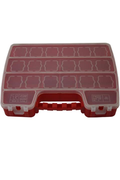 e life tasarım 02 Nolu Takım Çantası Kod 145