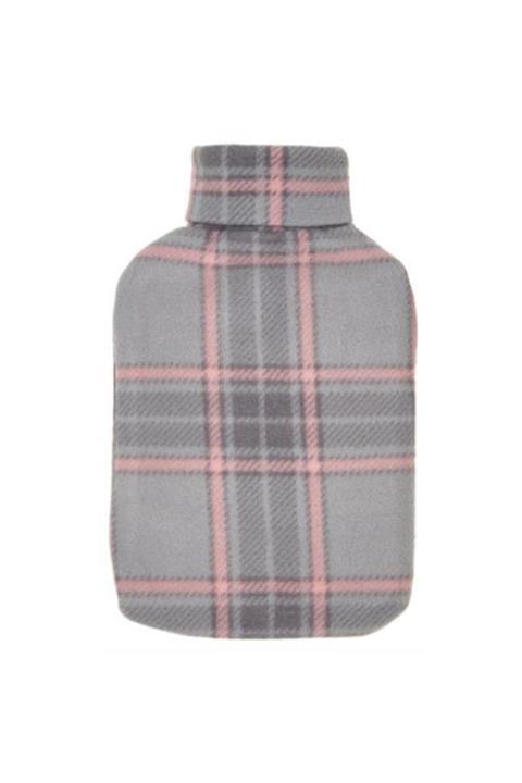 Transformacion Polarlı 60 Derece Sıcak Su Çantası 6'lı 714448