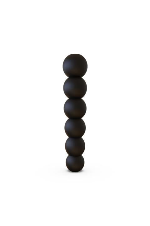BLEG Ahşap Koltuk Ayağı - Ceylın 33cm - Kendin-yap Projeleriniz Için Harika Seçim.