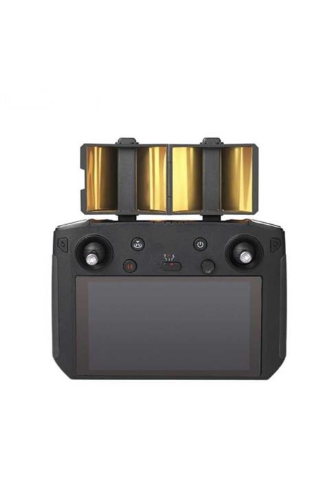 SunnyLife Djı Smart Controller Sinyal Güçlendirici