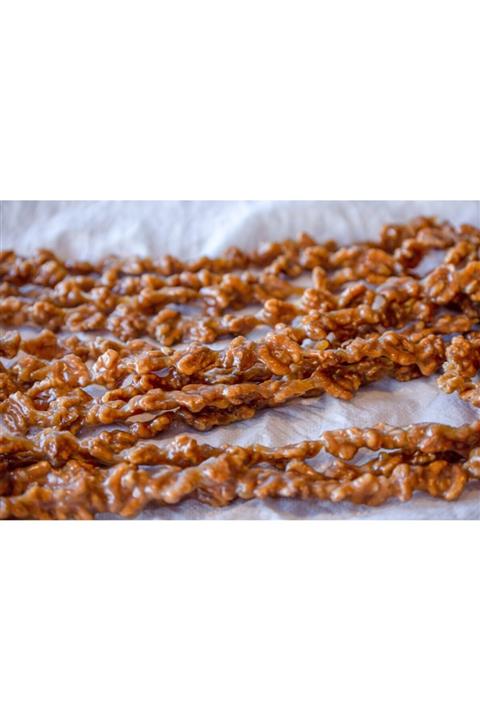 Gültekin Peynircilik Mardin Cevizli Sucuk