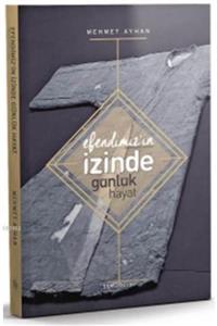 Semerkand Kitap Efendimiz'in Izinde Günlük Hayat