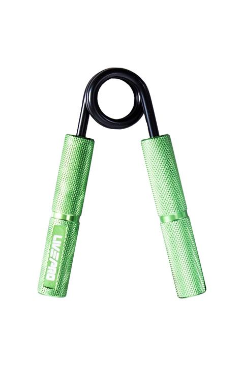 LIVEPRO LP8285 Alüminyum Sıksık 45 Kg