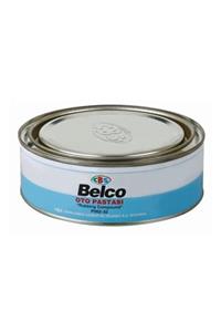 Çbs Belco Oto Pastası 500 Gr