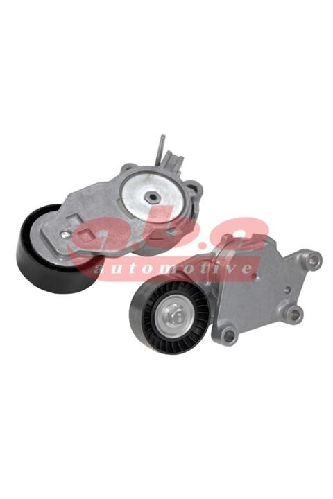 ÖZGÜÇYEDEK Alternator V Kayıs Gergı Rulmanı P208 P206+ (t3e) C3 Iıı Ds3 P207 Dv4c P1007 C2