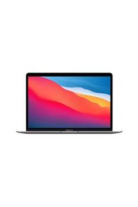 Apple Macbook Air 13.3 Inç M1 8c 16gb Ram 256gb Ssd Uzay Grisi Z1240009k