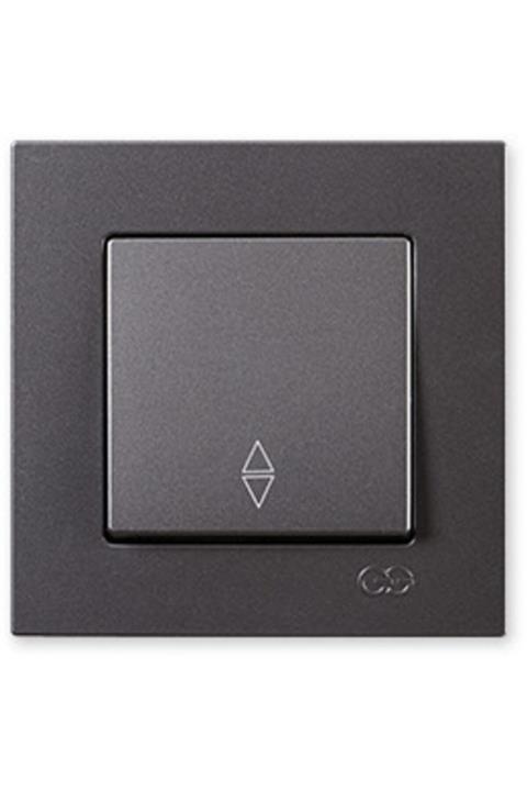 Günsan Eqona M. Füme Komütatör Vavien