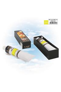 Maries 215 Lemon Yellow Yağlı Boya 170 ml