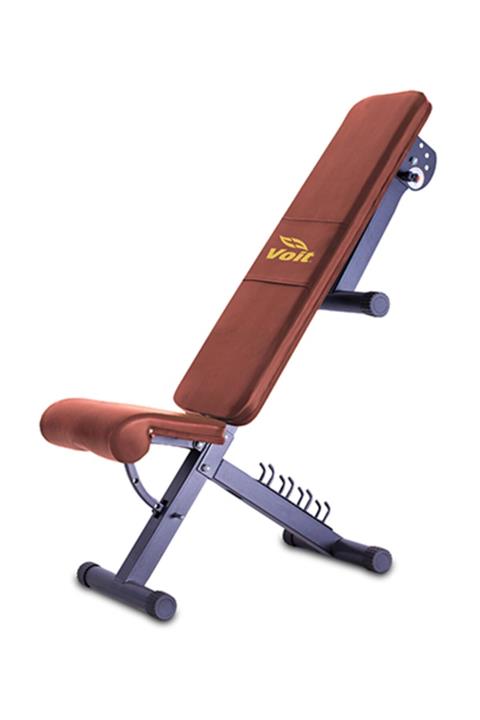 Voit Hammer Multı Mekik Sehpası 1Vtkabkq2