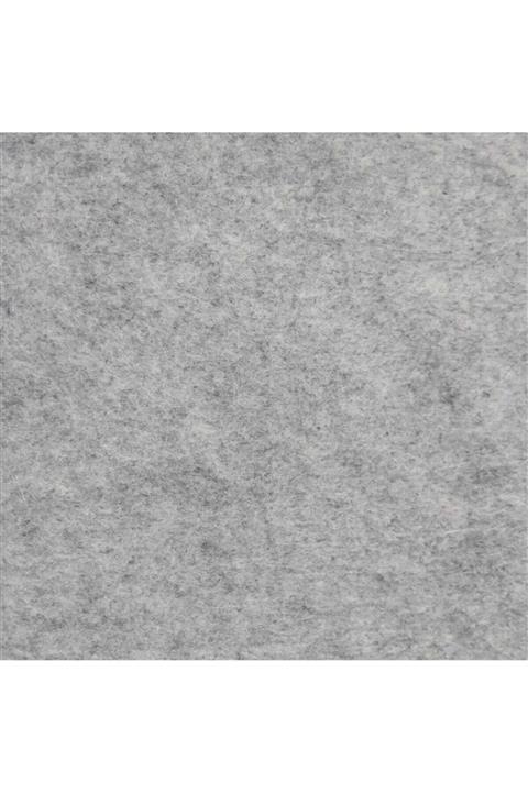 toptankece Metrelik Ithal Ince Keçe 1mm Kalınlığında Eni 85cm