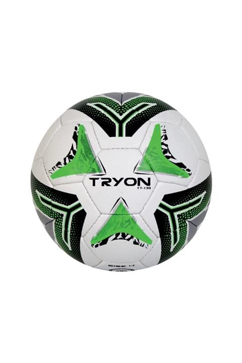 TRYON Futbol Topu 4 Numara Ft-130