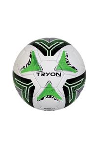 TRYON Futbol Topu 4 Numara Ft-130