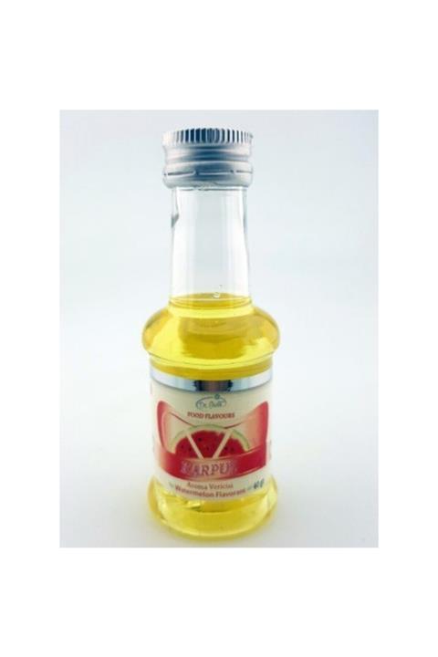 NO NAME Karpuz Aroma 40 Gr