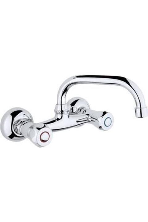 AKTUNA Klasik Evye Batarya