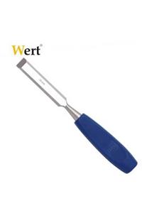 WERT 2510-14 Iskarpela (14mm)