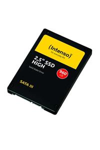 Intenso 960gb 3813460 2.5\