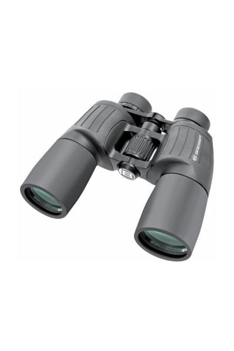 BRESSER Corvette Dürbün (10x50)