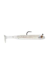 Storm 360gt Searchbait Silikon Balık 7gr 11cm 3'lü