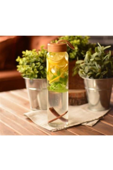 Bambum Diem - Matara 800 Ml