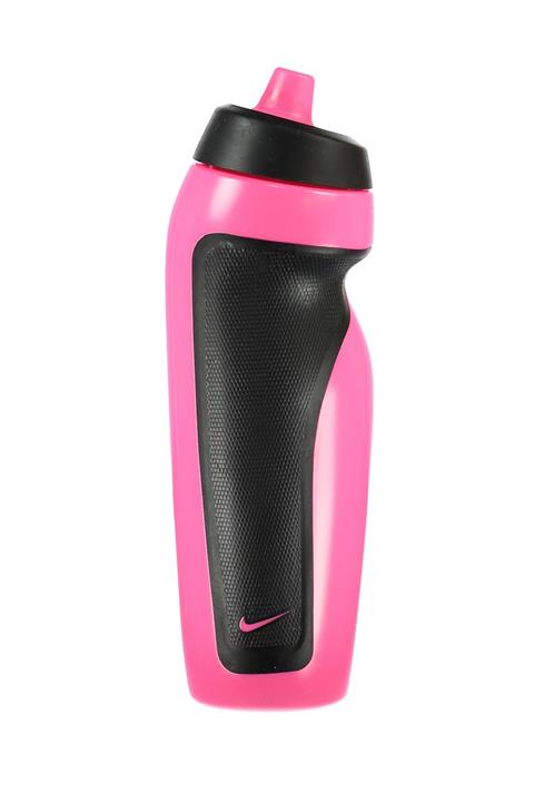 Nike Sport Water Bottle Pınk Pow Suluk