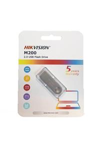 Hikvision 32gb Usb2.0 Bellek Uyumlu