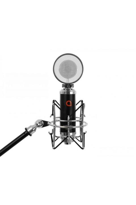 Artesia Amc-20 Condenser Stüdyo Mikrofon