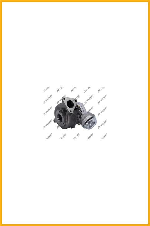 AAVDAN Turbo Sarj 1,9tdı Alh Leon 99 06 Toledo 99 04 Caddy Iı 95 03 Golf Iv 95 04