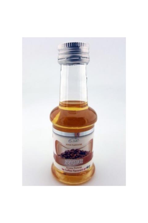 NO NAME Kahve Aroma 40 Gr