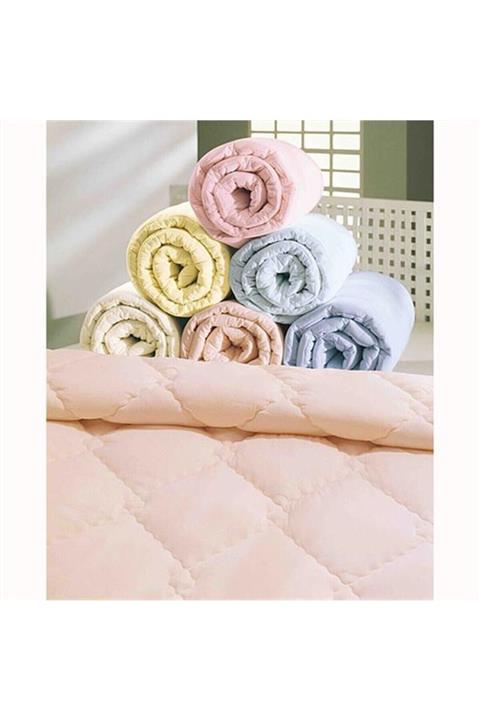 Taç Light Çift Kişilik Yorgan 195x215 Cm Yorgan