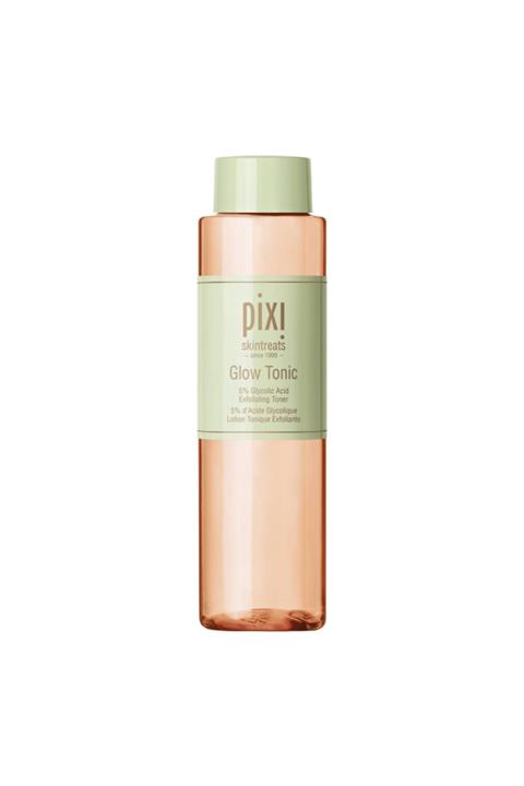 pixi Pıxı Glow Tonik 250 Ml