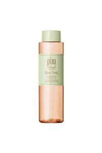 pixi Pıxı Glow Tonik 250 Ml