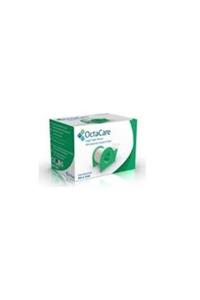 Octacare Pore Tıbbı Kağıt Plaster 5m X 5cm