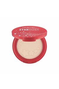 Pastel Profashion Stardust Highlighter Vega 320