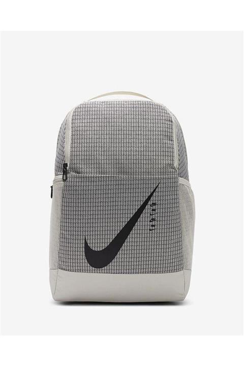 Nike Brasilia 9.0 Sırt Çantası Cu1026-104