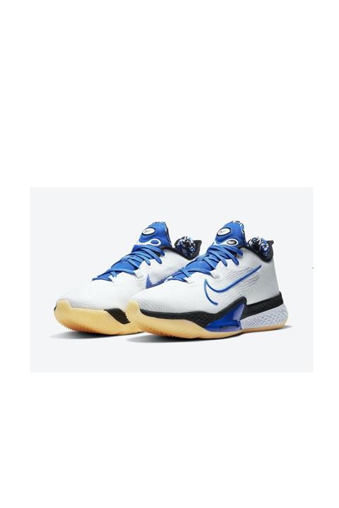 Nike Air Zoom Bb Nxt \