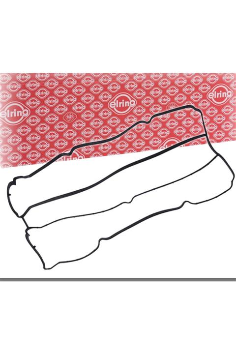 OEM Elrıng 761.031 Fd Conta Fıesta-focus-cmax (dha-dhb-dhc-dhd-dhe-dh