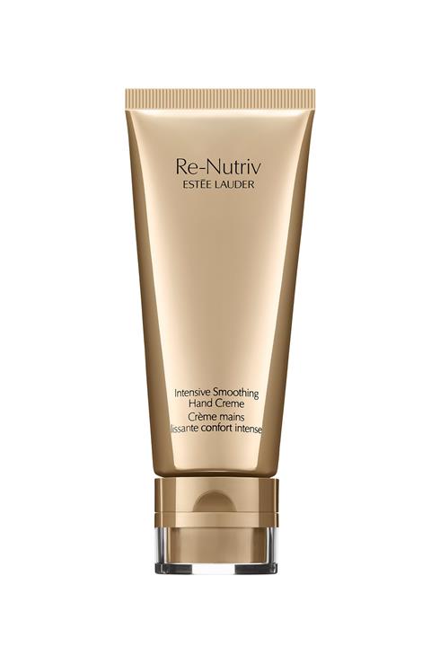 Estee Lauder Re-Nutriv Intensive Smoothing El Kremi - 100 ml 887167529243