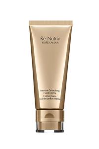 Estee Lauder Re-Nutriv Intensive Smoothing El Kremi - 100 ml 887167529243