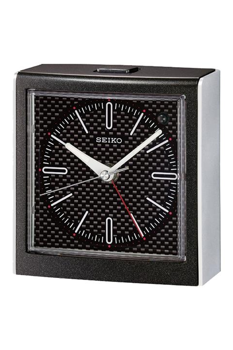 Seiko Masa Saati Qhe040j