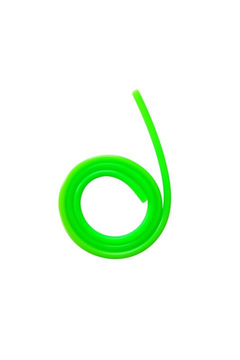 RimmaStore Yoga Lastiği Yeşil