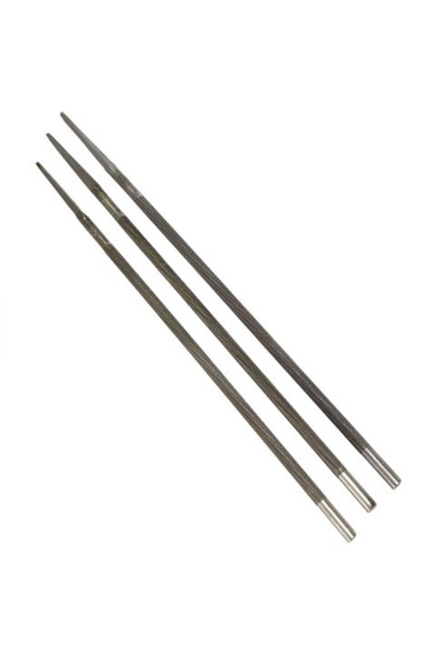 EldenHırdavat Zincirli Motor Eğesi Hızar 200x4,8mm Ø8\