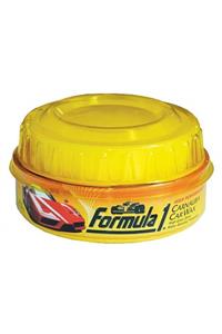 Formula 1 Mixte Güçlü Pasta Cila 230 ml