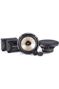 Focal Ps165fx 16.5 Cm 160 Watt Oto Mid Tiz Takımı