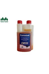 Royal İlaç Farmatom 500 Ml As Royal Sıvı Vitamin