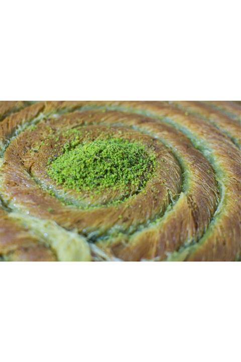 BAKLAVACIM Burma Kadayıf 1 Kg