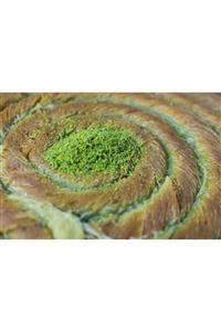 BAKLAVACIM Burma Kadayıf 1 Kg