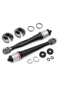 HPI 87564 Shock Repaır Kıt For Vvc/hd Shock Set (137-207MM) Baja 5